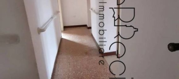 6 غرف نوم فيلا في Borgo Virgilio, Italy رقم 347601 38