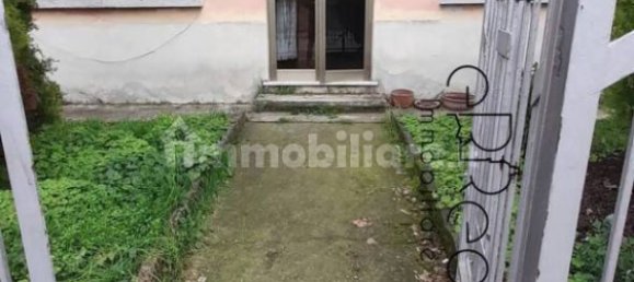 6 غرف نوم فيلا في Borgo Virgilio, Italy رقم 347601 8