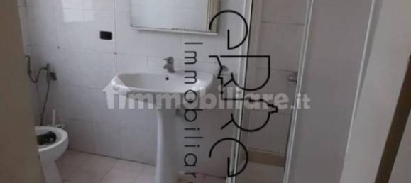 6 غرف نوم فيلا في Borgo Virgilio, Italy رقم 347601 42