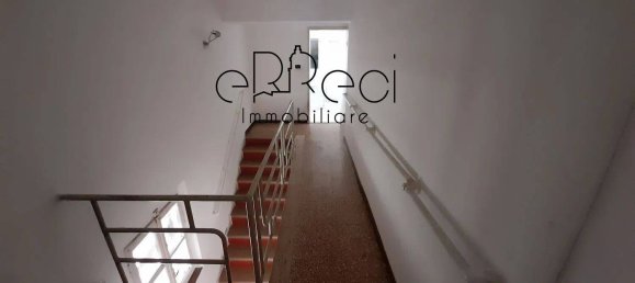 6 غرف نوم فيلا في Borgo Virgilio, Italy رقم 347601 26