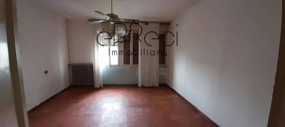6 غرف نوم فيلا في Borgo Virgilio, Italy رقم 347601 31