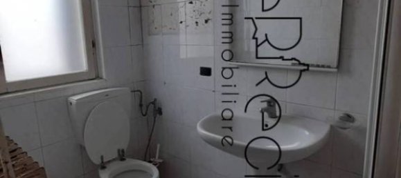 6 غرف نوم فيلا في Borgo Virgilio, Italy رقم 347601 40