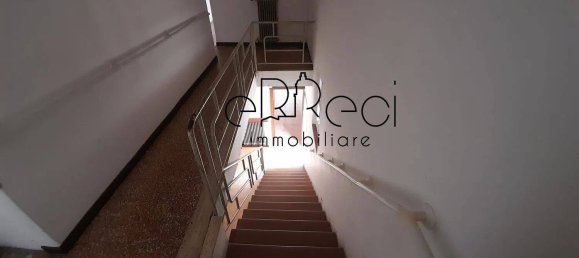 6 غرف نوم فيلا في Borgo Virgilio, Italy رقم 347601 44