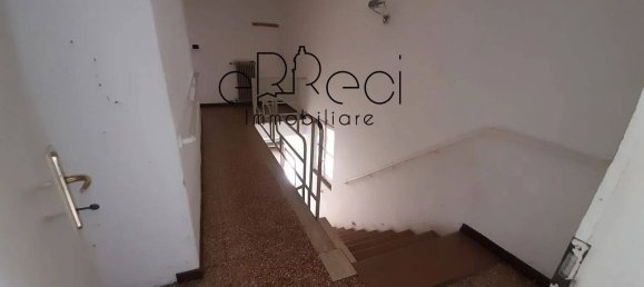 6 غرف نوم فيلا في Borgo Virgilio, Italy رقم 347601 27