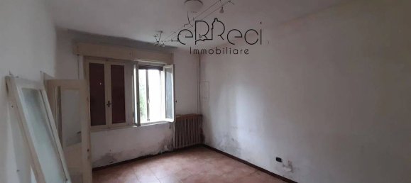 6 غرف نوم فيلا في Borgo Virgilio, Italy رقم 347601 15
