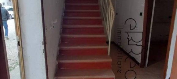 6 غرف نوم فيلا في Borgo Virgilio, Italy رقم 347601 24