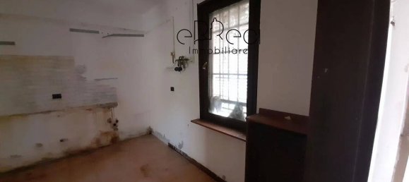 6 غرف نوم فيلا في Borgo Virgilio, Italy رقم 347601 22