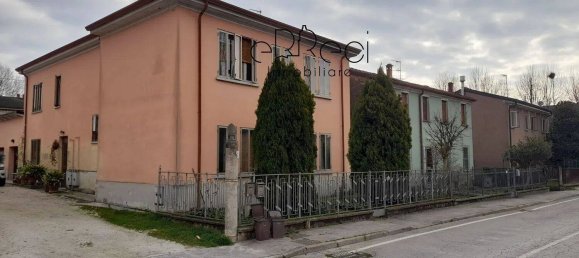 6 غرف نوم فيلا في Borgo Virgilio, Italy رقم 347601 2