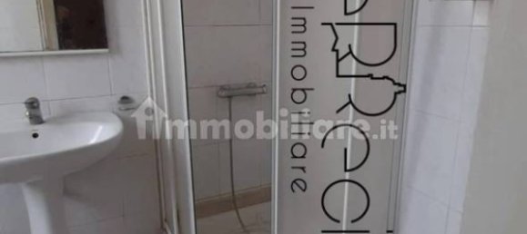 6 غرف نوم فيلا في Borgo Virgilio, Italy رقم 347601 41