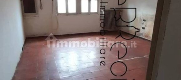 6 غرف نوم فيلا في Borgo Virgilio, Italy رقم 347601 28