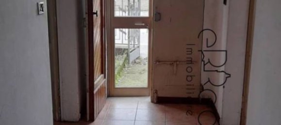 6 غرف نوم فيلا في Borgo Virgilio, Italy رقم 347601 10