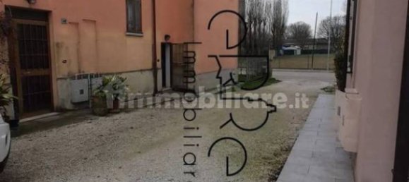 6 غرف نوم فيلا في Borgo Virgilio, Italy رقم 347601 46