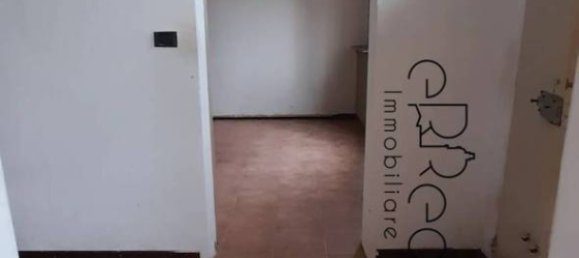 6 غرف نوم فيلا في Borgo Virgilio, Italy رقم 347601 12