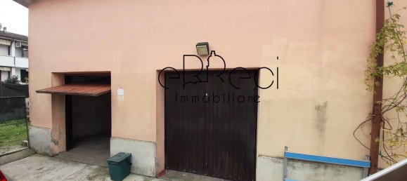 6 غرف نوم فيلا في Borgo Virgilio, Italy رقم 347601 50