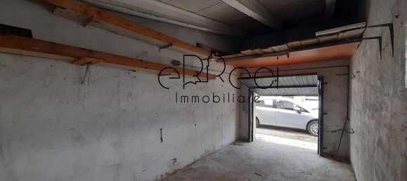 6 غرف نوم فيلا في Borgo Virgilio, Italy رقم 347601 48