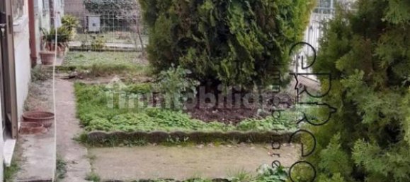 6 غرف نوم فيلا في Borgo Virgilio, Italy رقم 347601 4