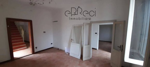 6 غرف نوم فيلا في Borgo Virgilio, Italy رقم 347601 11