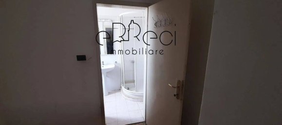 6 غرف نوم فيلا في Borgo Virgilio, Italy رقم 347601 39