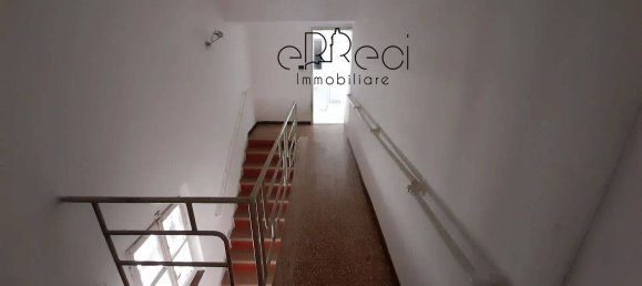 6 غرف نوم فيلا في Borgo Virgilio, Italy رقم 347601 25