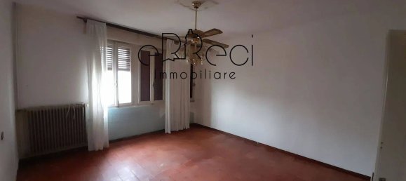 6 غرف نوم فيلا في Borgo Virgilio, Italy رقم 347601 32