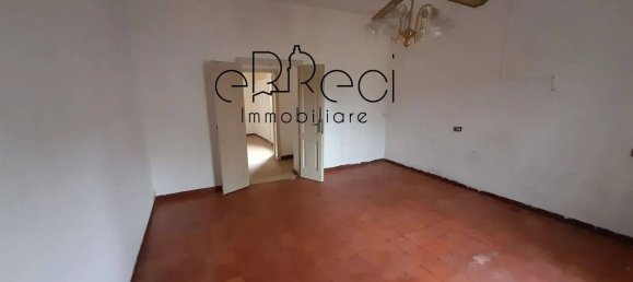 6 غرف نوم فيلا في Borgo Virgilio, Italy رقم 347601 33