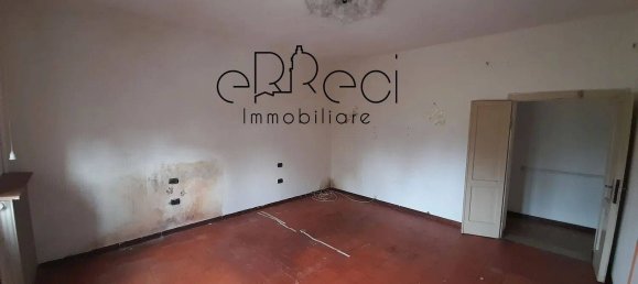 6 غرف نوم فيلا في Borgo Virgilio, Italy رقم 347601 30