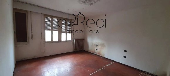 6 غرف نوم فيلا في Borgo Virgilio, Italy رقم 347601 29