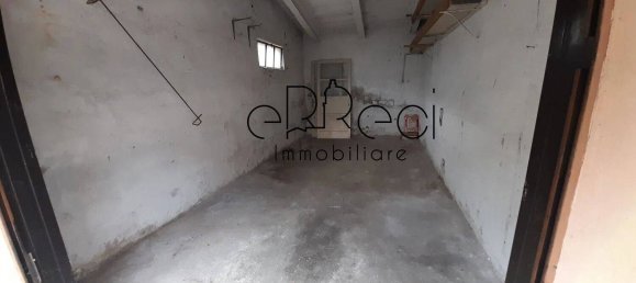 6 غرف نوم فيلا في Borgo Virgilio, Italy رقم 347601 49