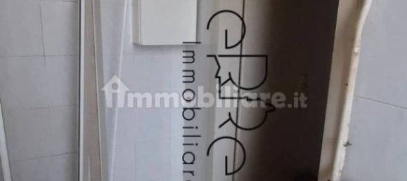 6 غرف نوم فيلا في Borgo Virgilio, Italy رقم 347601 43