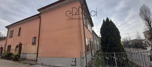 6 غرف نوم فيلا في Borgo Virgilio, Italy رقم 347601 7