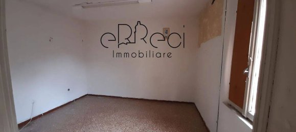 6 غرف نوم فيلا في Borgo Virgilio, Italy رقم 347601 34