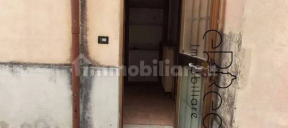 6 غرف نوم فيلا في Borgo Virgilio, Italy رقم 347601 17