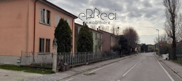 6 غرف نوم فيلا في Borgo Virgilio, Italy رقم 347601 3