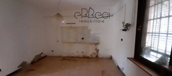 6 غرف نوم فيلا في Borgo Virgilio, Italy رقم 347601 21