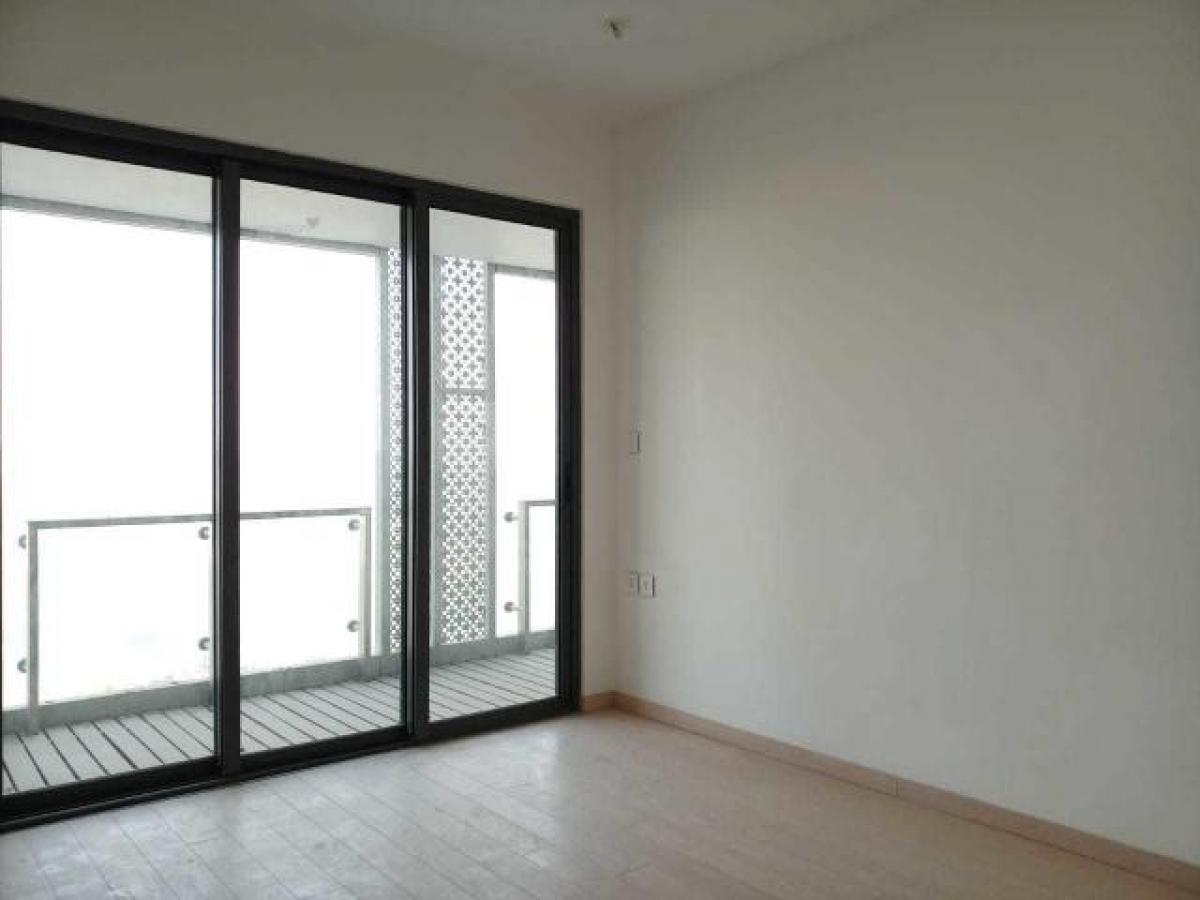 Дом с 3 спальнями в Мумбаи, Индия № 16598