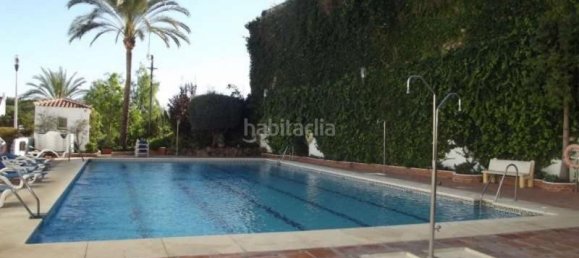Apartamento T2 em Marbella, Spain N.º 21657 16
