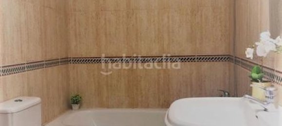 Apartamento T2 em Marbella, Spain N.º 21657 9