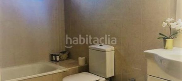 Apartamento T2 em Marbella, Spain N.º 21657 14