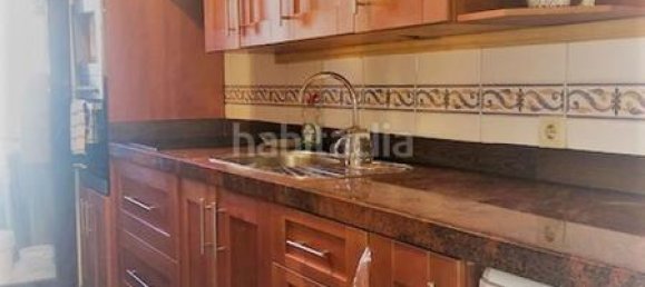 Apartamento T2 em Marbella, Spain N.º 21657 7