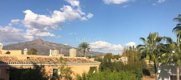 Apartamento T2 em Marbella, Spain N.º 21657 2