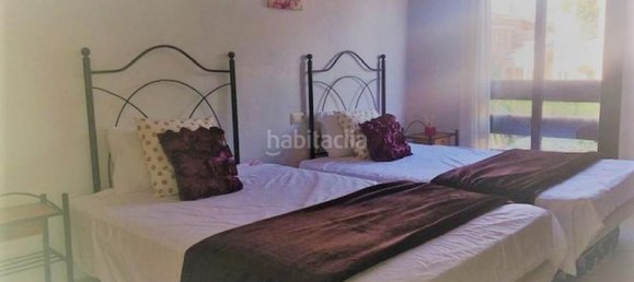 Apartamento T2 em Marbella, Spain N.º 21657 5
