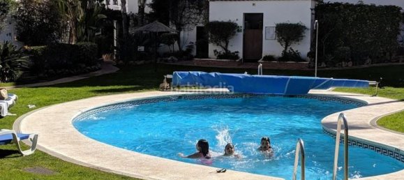 Apartamento T2 em Marbella, Spain N.º 21657 15