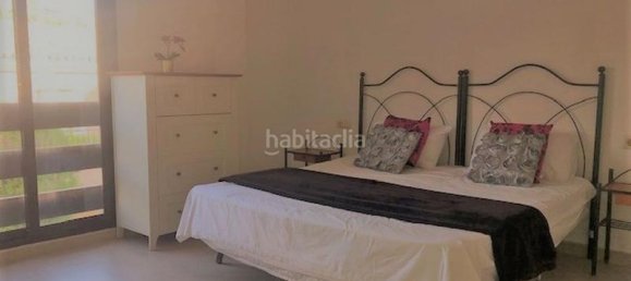 Apartamento T2 em Marbella, Spain N.º 21657 13