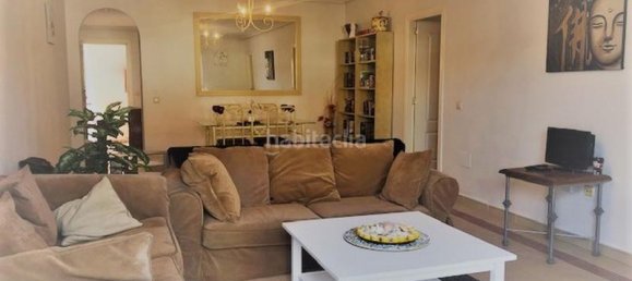 Apartamento T2 em Marbella, Spain N.º 21657 6