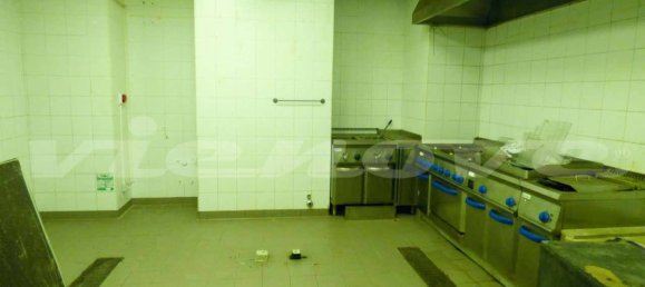 5-Zimmer Gewerbliche Immobilie in Rome, Italy, Nr. 222455 20