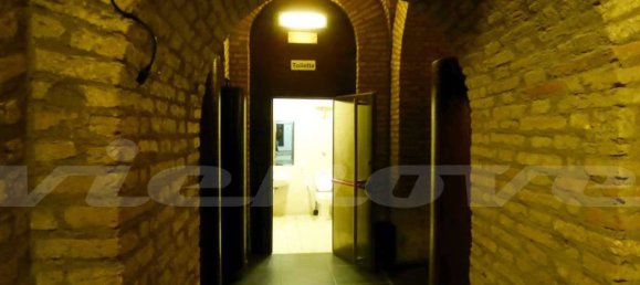 5-Zimmer Gewerbliche Immobilie in Rome, Italy, Nr. 222455 18