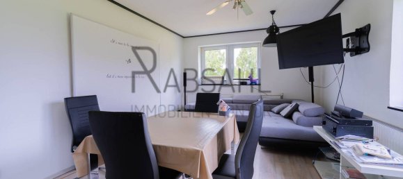 12غرفة مزرعة في Diepholz, Germany رقم 283354 30