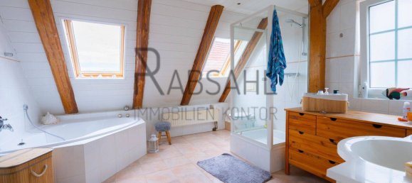 12غرفة مزرعة في Diepholz, Germany رقم 283354 22