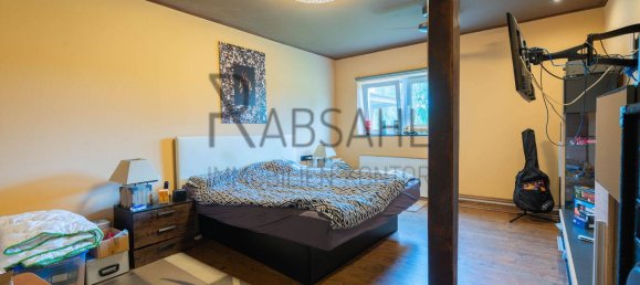 12غرفة مزرعة في Diepholz, Germany رقم 283354 32