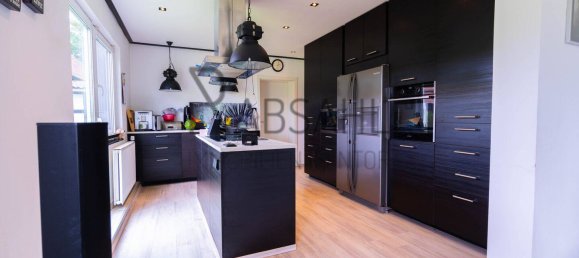 12غرفة مزرعة في Diepholz, Germany رقم 283354 31